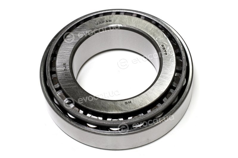 Koyo / Jtekt 32210JR