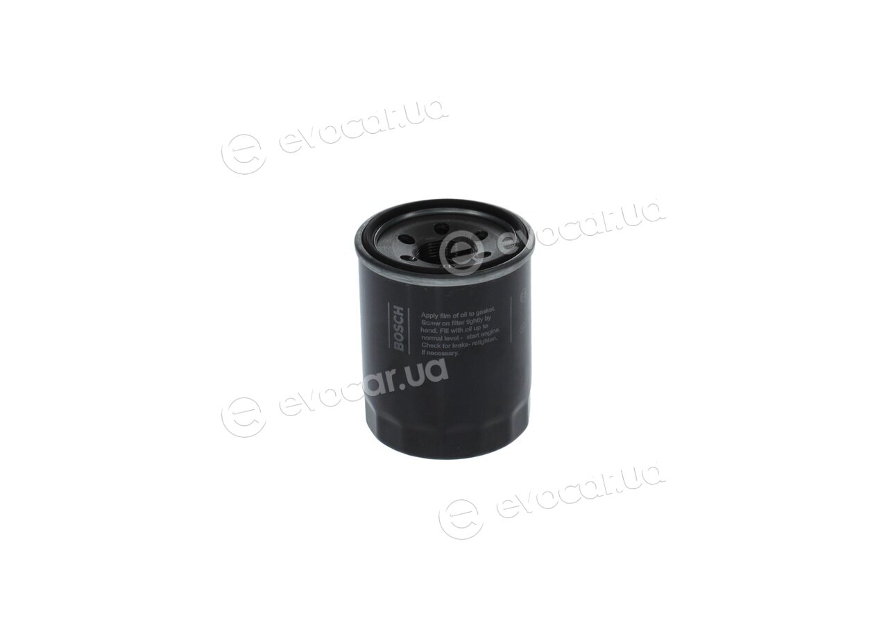 Bosch F 026 407 311