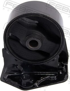 Febest TM-008