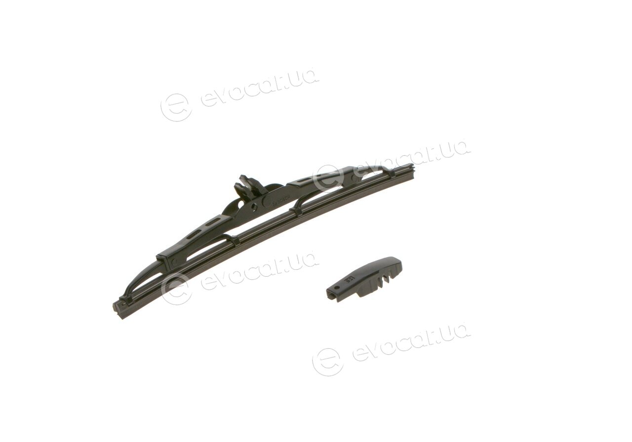 Bosch 3 397 011 813