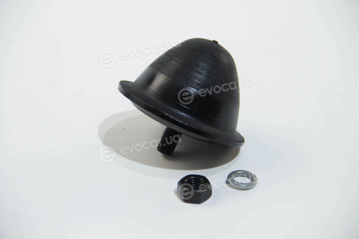 Febest MD-004