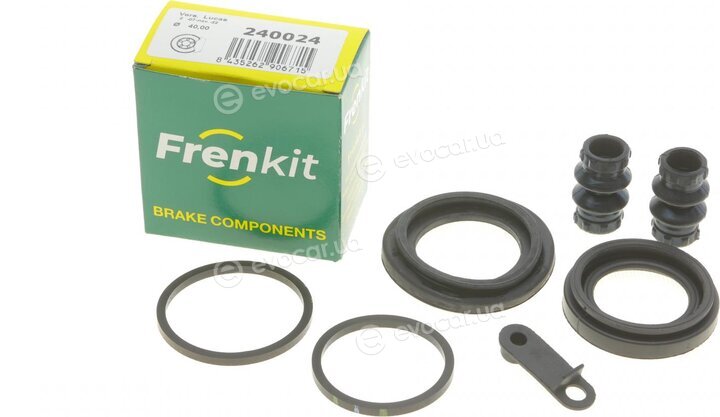 Frenkit 240024