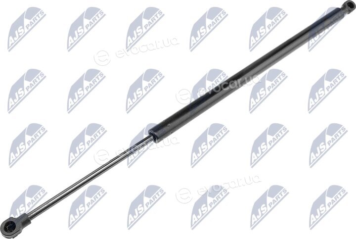 NTY AE-LR-008