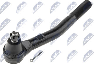 NTY SKZ-CH-006