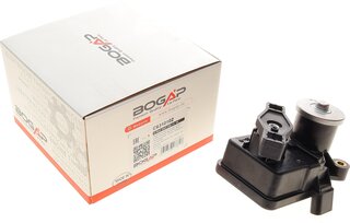 Bogap C6310102