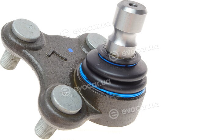 Meyle 28-16 010 0013