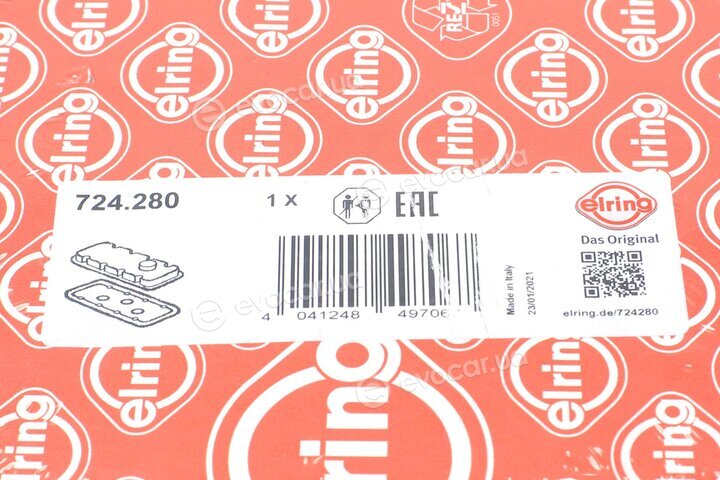 Elring 724.280