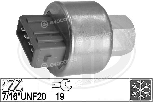 Era / Messmer 330993