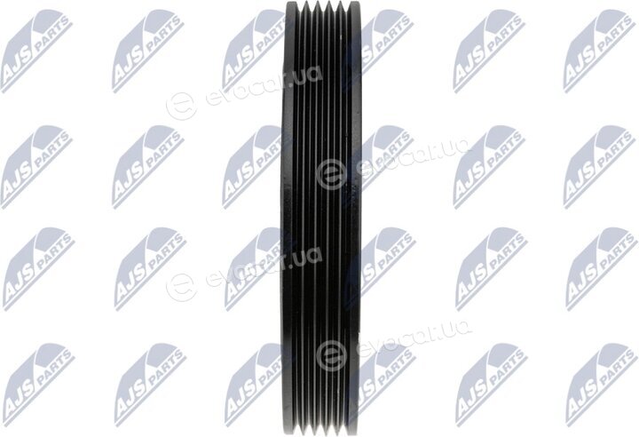 NTY RKP-CT-010