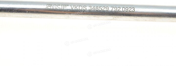 SKF VKDS 348529