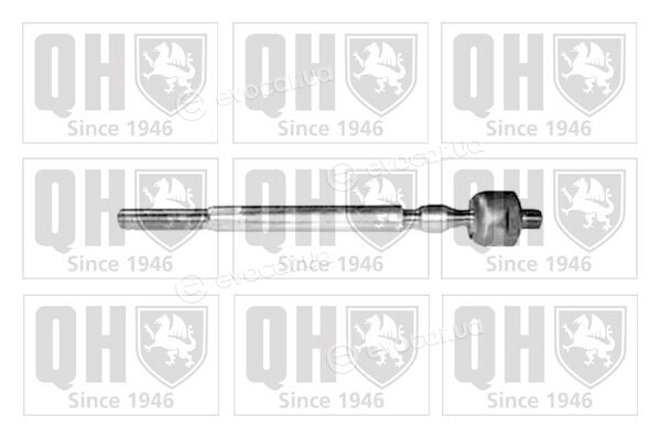 Quinton Hazell QR9334S