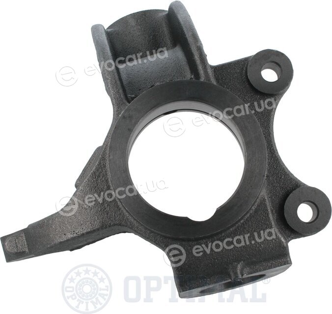 Optimal KN-301574-01-R