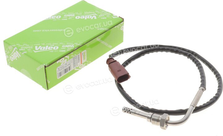 Valeo 368802