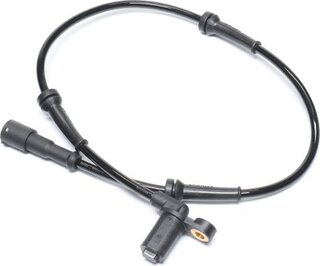 CX ABS280
