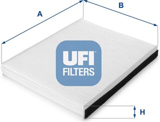 UFI 53.189.00
