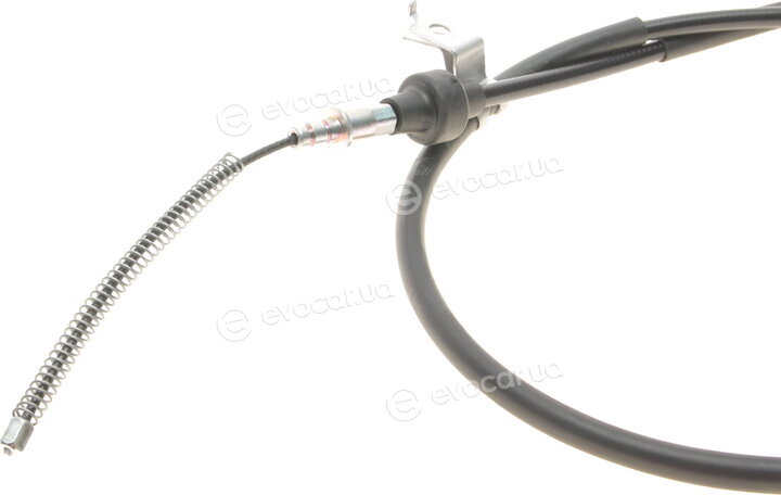 Bosch 1 987 482 517