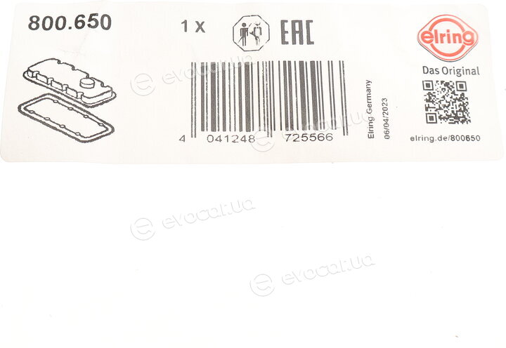 Elring 800.650