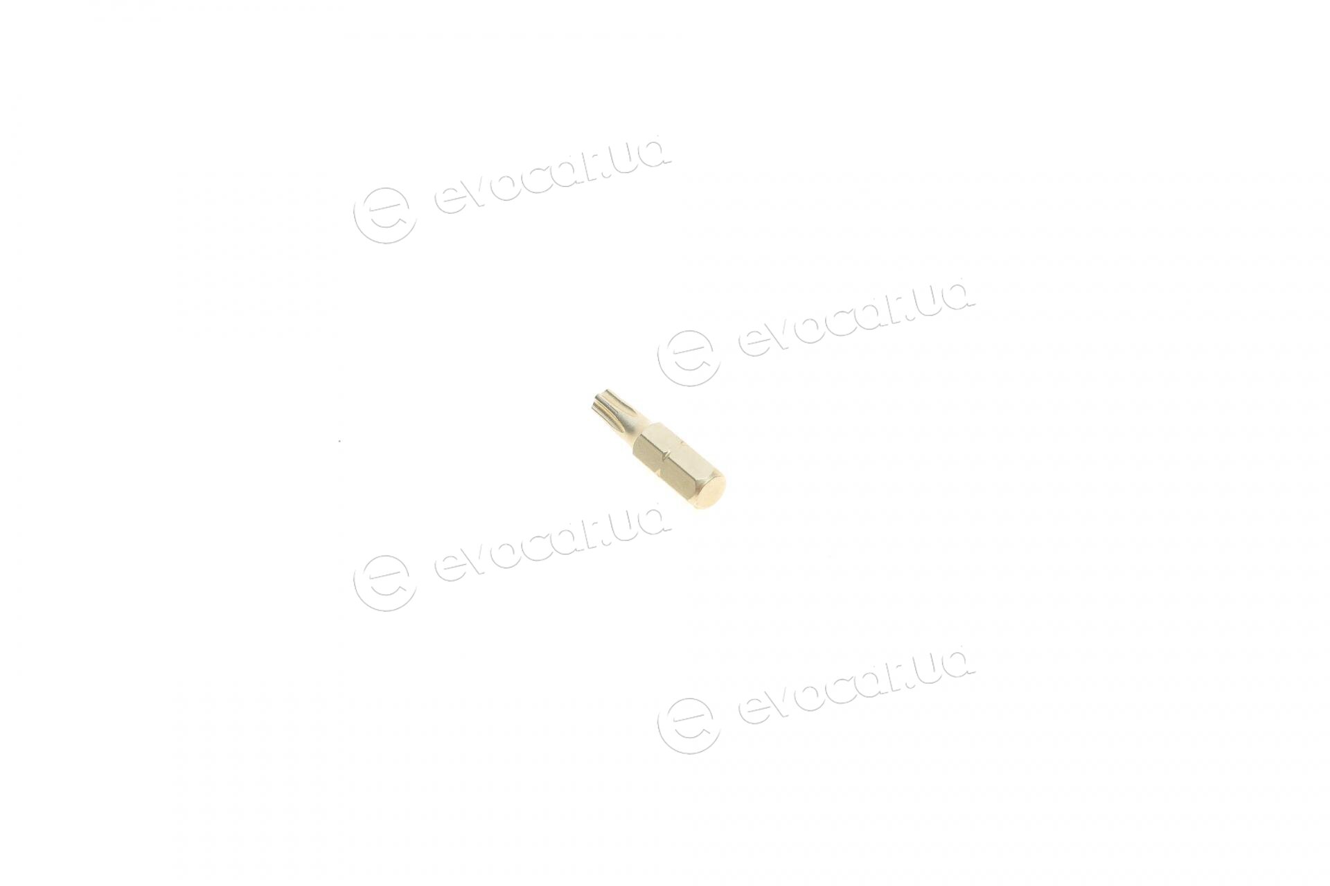 Astemo (Hitachi) / Huco 138964