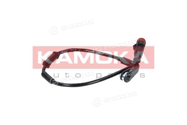 Kamoka 105018