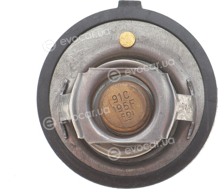 Motorad 340-91K