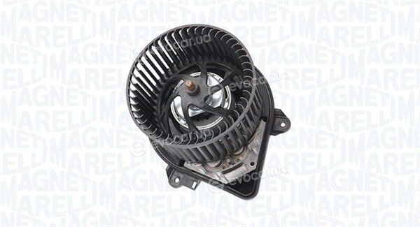 Magneti Marelli 069412260010