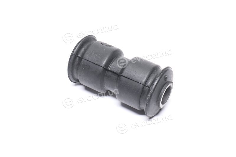 Febi 103140