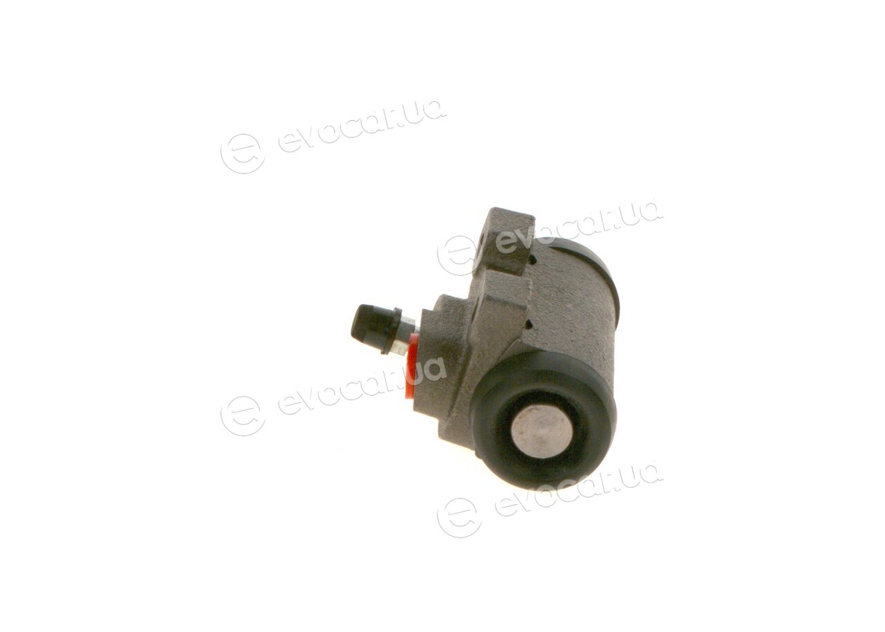 Bosch F 026 002 521