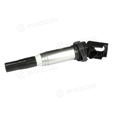 Gauss GC4596