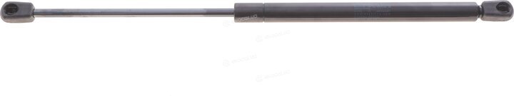 Stabilus 016994
