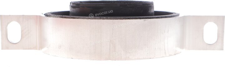 Aspar AS-520/N