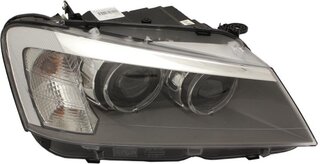 Magneti Marelli 710815029040