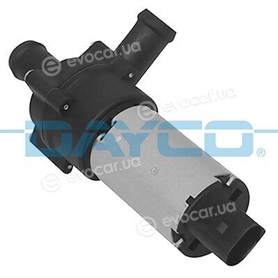 Dayco DEP1005