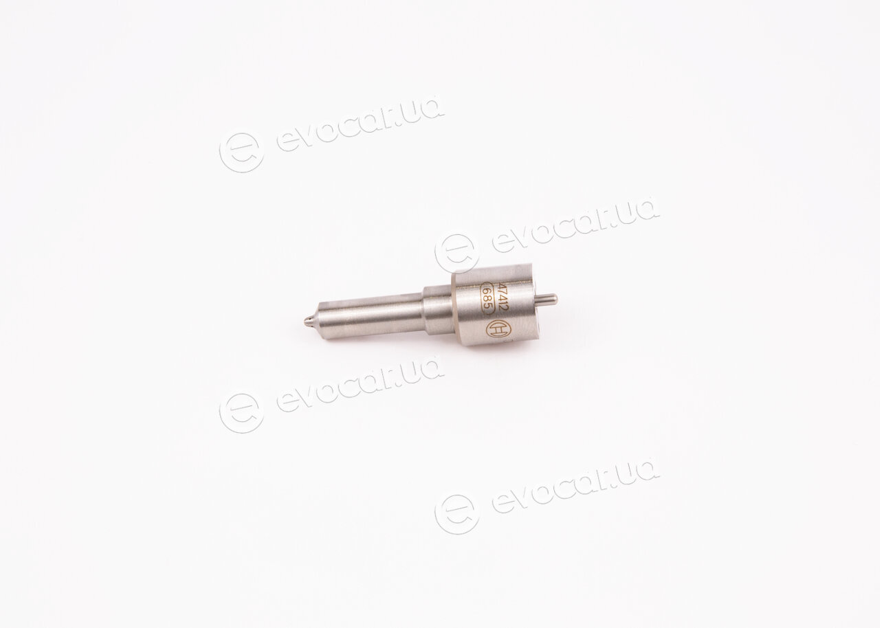 Bosch 0 433 171 123