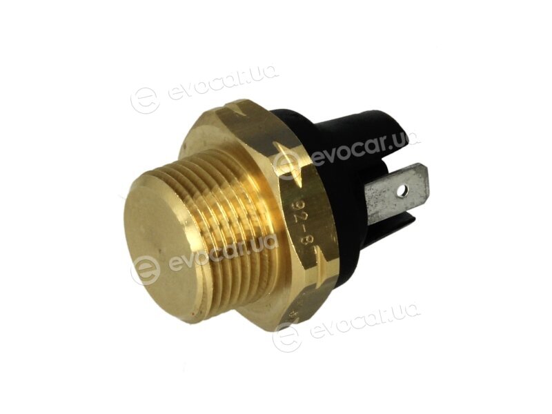Febi 06031