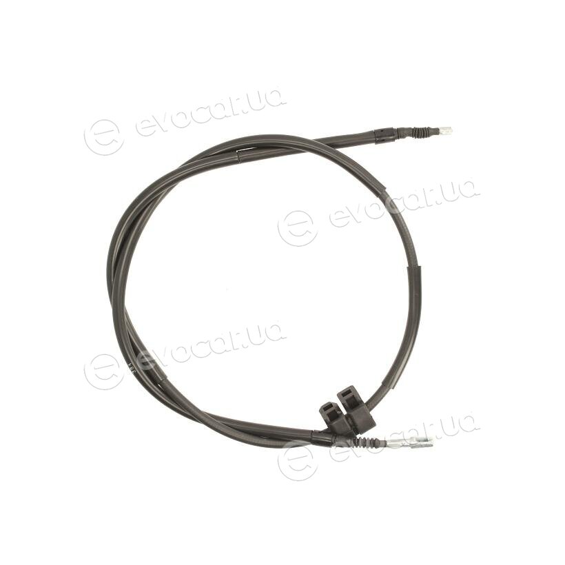 Cavo 4302 651