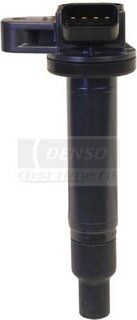 Denso 099700-2520