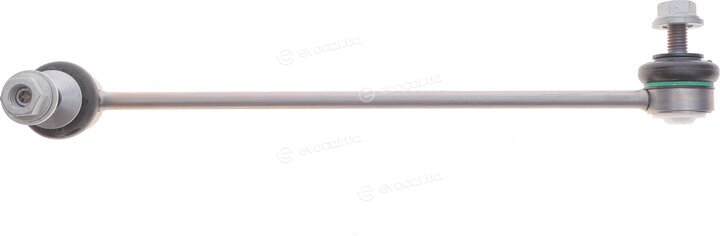 Lemforder 27150 02