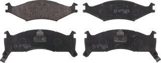 Febi 16558