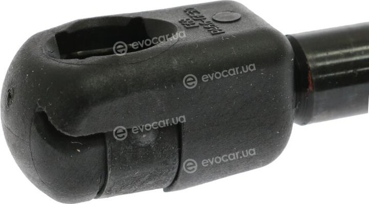 Stabilus 935215