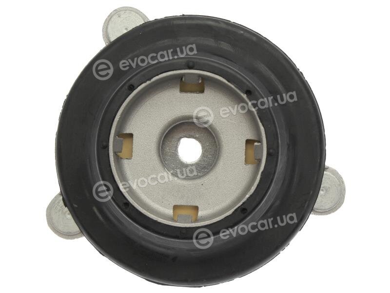 Starline TL MKT320