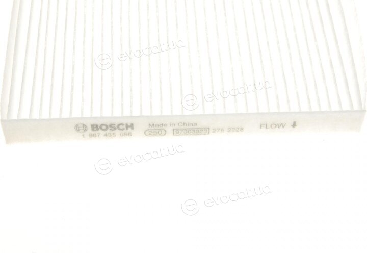 Bosch 1 987 435 096