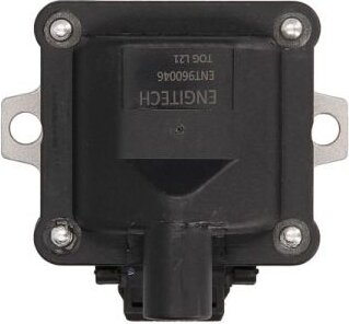 Engitech ENT960046