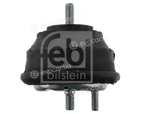 Febi 04694