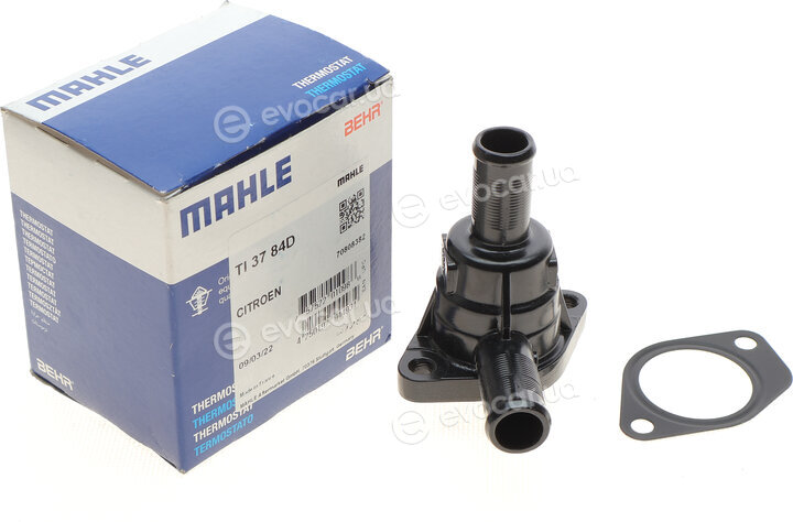 Mahle TI 37 84D