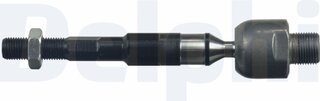Delphi TA3045