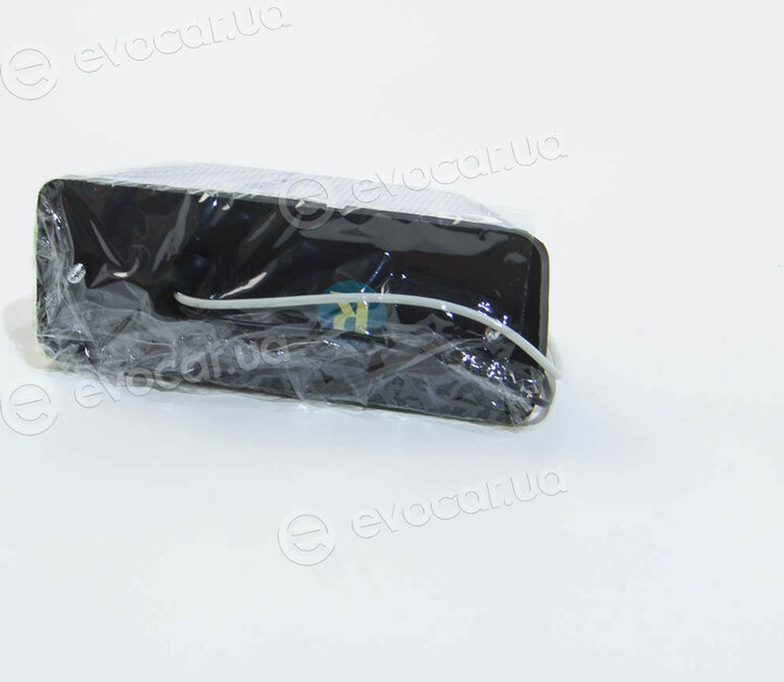 Autotechteile 100 8242