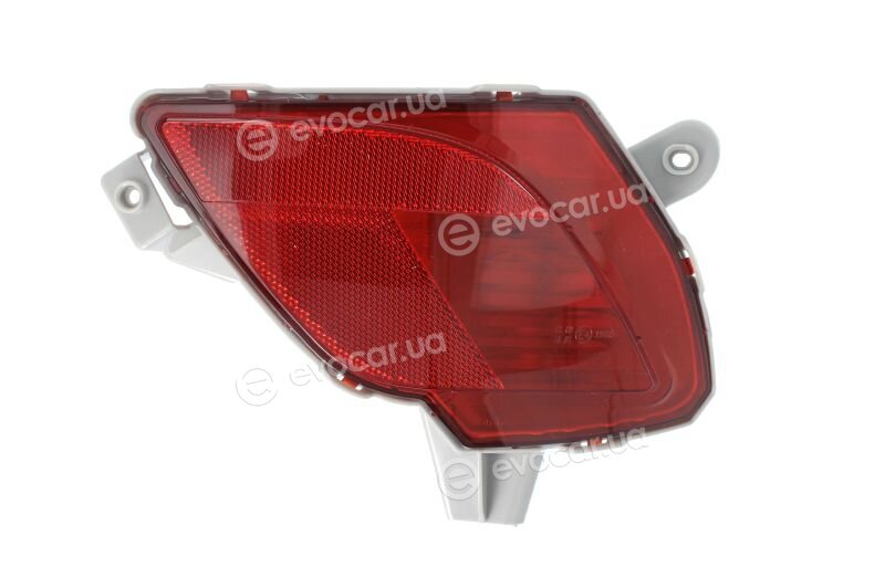 Depo / Loro 116-4001R-LD-UE