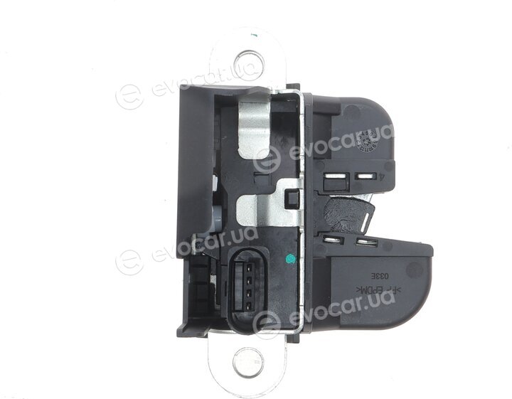 AIC 75990
