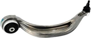 VAG 80A407694G