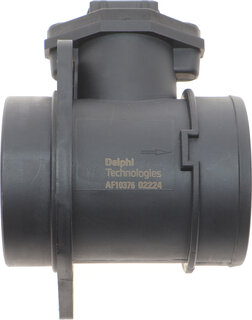 Delphi AF10376